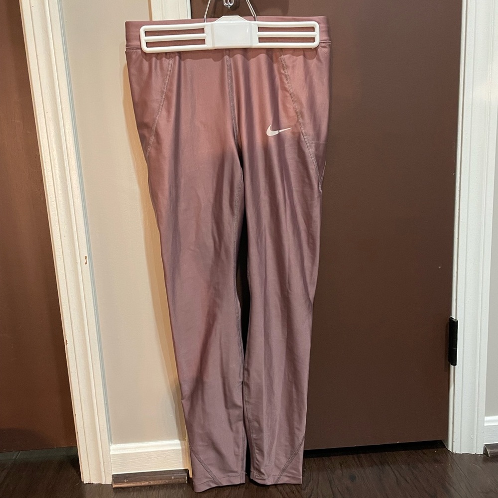 Nike Leggings